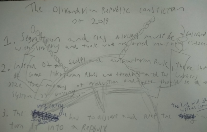 Constitution Page 4