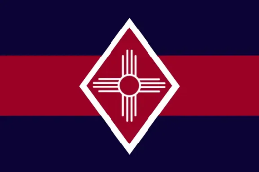 Flag